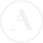Archer Hotel Monogram