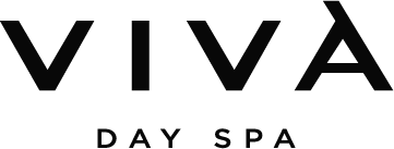 Logo - Viva Day Spa