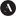 archerhotel.com-logo