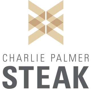 Charlie Palmer Steak | Archer Hotel Napa