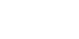 Archer Hotel Alexandria