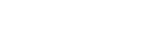 Archer Hotel Alexandria logo