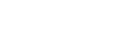Archer Hotel