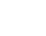 Archer Hotel Burlington
