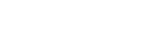 Archer Hotel Burlington logo