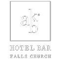 Archer Hotel Falls Church