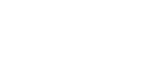 Archer Hotel Falls Church