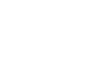 Archer Hotel Falls Church
