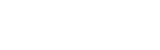 Archer Hotel