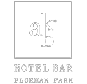 Archer Hotel Florham Park