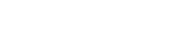 Archer Hotel