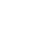 Archer Hotel Logo