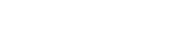 Archer Hotel