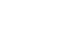 Archer Hotel Redmond