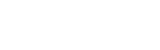 Archer Hotel Redmond logo