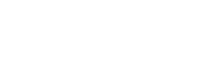 Archer Hotel Logo