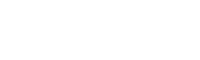 Archer Hotel Spyglass Rooftop Bar logo