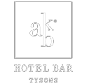 Archer Hotel Tysons