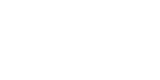 Archer Hotel Tysons