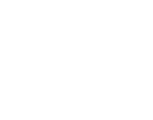 Archer Hotel Tysons