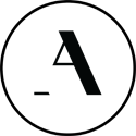 Archer Hotel icon logo