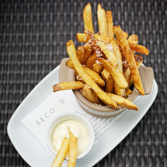 Archer Hotel Austin Domain Northside Boutique Hotel