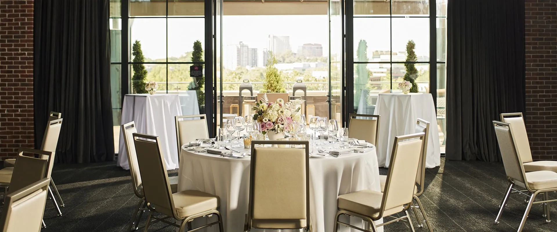 Penthouse Archer Hotel Tysons Penthouse Archer Hotel Tysons